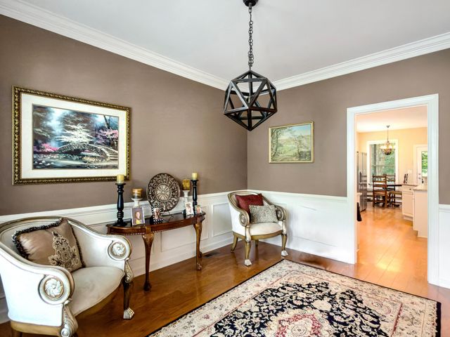 3491 Toomer Kiln Circle, Mount Pleasant, SC 29466