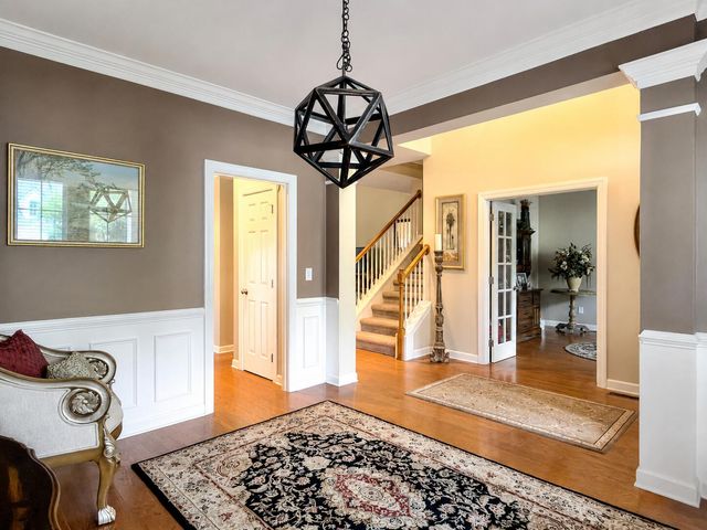 3491 Toomer Kiln Circle, Mount Pleasant, SC 29466