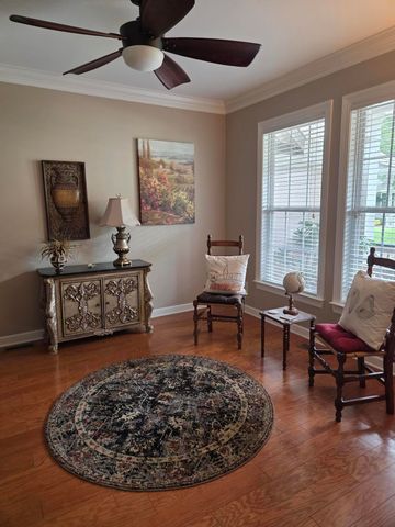 3491 Toomer Kiln Circle, Mount Pleasant, SC 29466