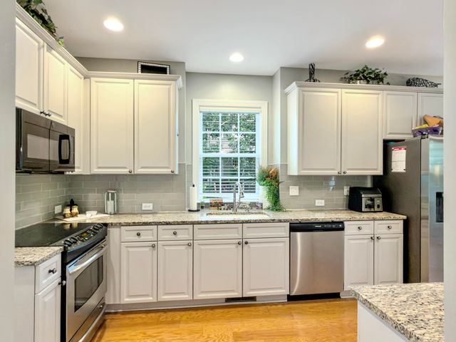 3491 Toomer Kiln Circle, Mount Pleasant, SC 29466