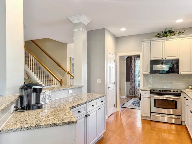 3491 Toomer Kiln Circle, Mount Pleasant, SC 29466