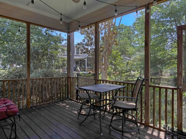 3491 Toomer Kiln Circle, Mount Pleasant, SC 29466