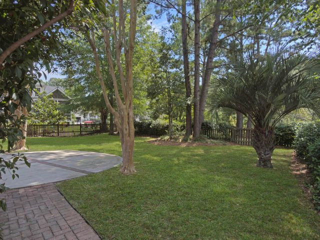 3491 Toomer Kiln Circle, Mount Pleasant, SC 29466