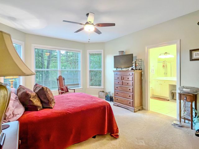 3491 Toomer Kiln Circle, Mount Pleasant, SC 29466