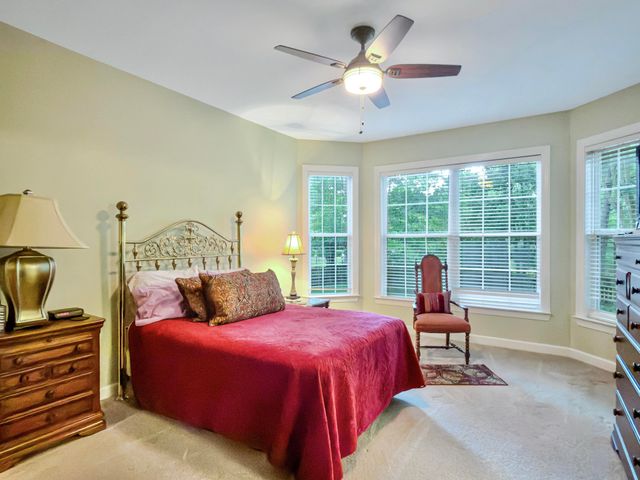 3491 Toomer Kiln Circle, Mount Pleasant, SC 29466