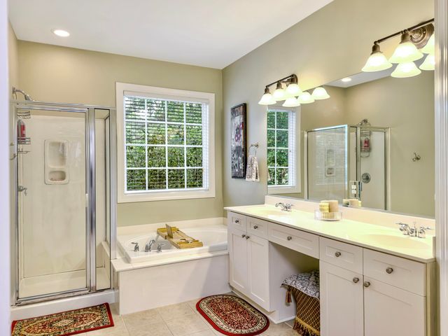 3491 Toomer Kiln Circle, Mount Pleasant, SC 29466