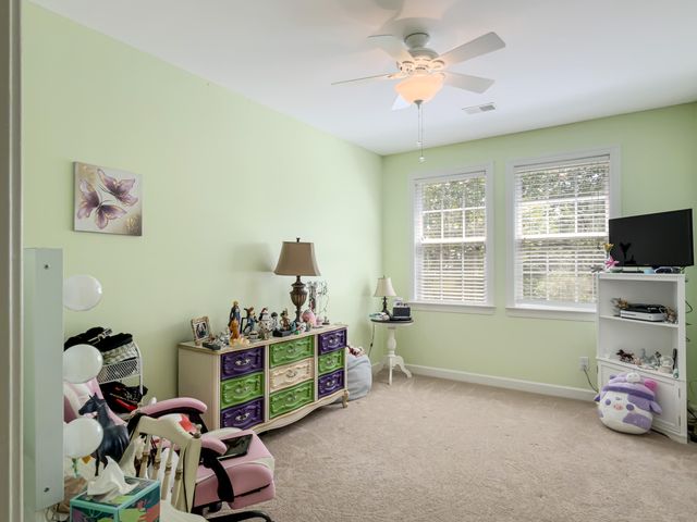 3491 Toomer Kiln Circle, Mount Pleasant, SC 29466