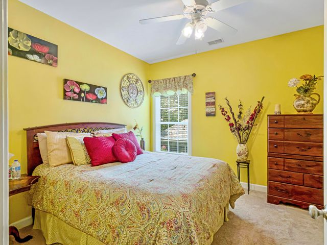 3491 Toomer Kiln Circle, Mount Pleasant, SC 29466
