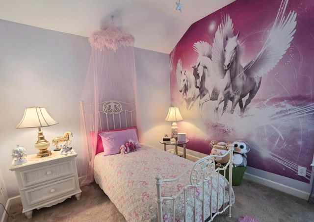 3491 Toomer Kiln Circle, Mount Pleasant, SC 29466