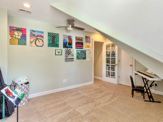 3491 Toomer Kiln Circle, Mount Pleasant, SC 29466