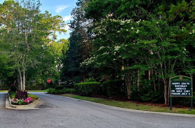 3491 Toomer Kiln Circle, Mount Pleasant, SC 29466