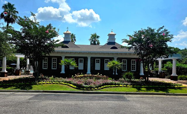 3491 Toomer Kiln Circle, Mount Pleasant, SC 29466