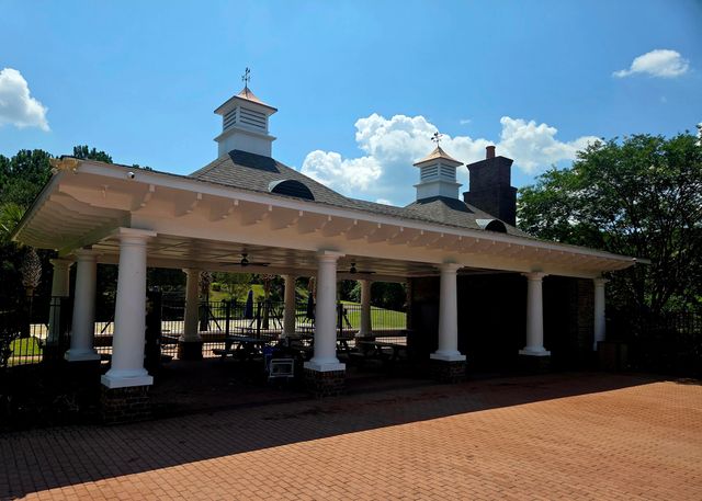 3491 Toomer Kiln Circle, Mount Pleasant, SC 29466
