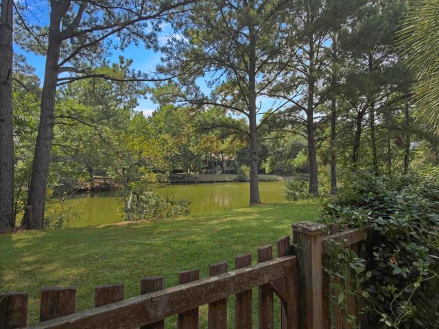 3491 Toomer Kiln Circle, Mount Pleasant, SC 29466