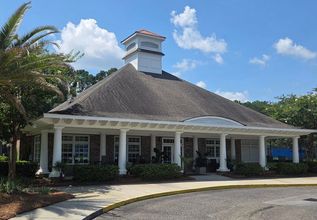 3491 Toomer Kiln Circle, Mount Pleasant, SC 29466