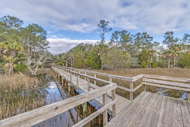 3491 Toomer Kiln Circle, Mount Pleasant, SC 29466