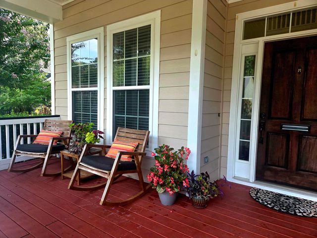 3491 Toomer Kiln Circle, Mount Pleasant, SC 29466