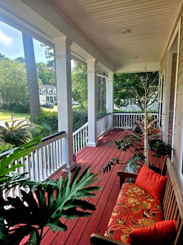 3491 Toomer Kiln Circle, Mount Pleasant, SC 29466