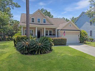 3491 Toomer Kiln Circle, Mount Pleasant, SC 29466