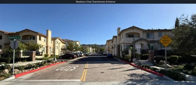 343 Newbury Vista Lane, Thousand Oaks, CA 91320