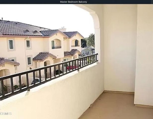 343 Newbury Vista Lane, Thousand Oaks, CA 91320