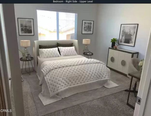 343 Newbury Vista Lane, Thousand Oaks, CA 91320