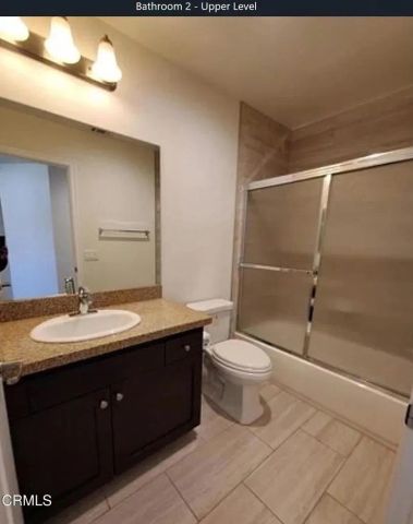343 Newbury Vista Lane, Thousand Oaks, CA 91320