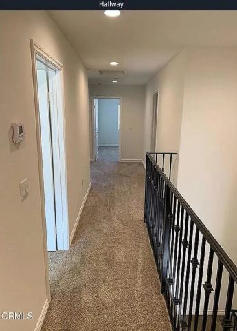 343 Newbury Vista Lane, Thousand Oaks, CA 91320