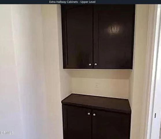 343 Newbury Vista Lane, Thousand Oaks, CA 91320