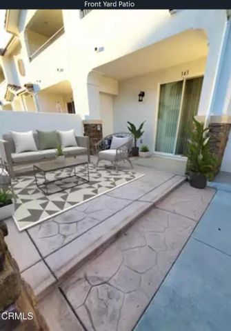 343 Newbury Vista Lane, Thousand Oaks, CA 91320