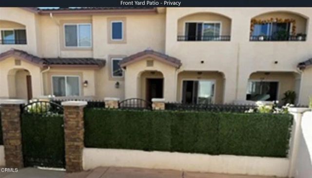 343 Newbury Vista Lane, Thousand Oaks, CA 91320