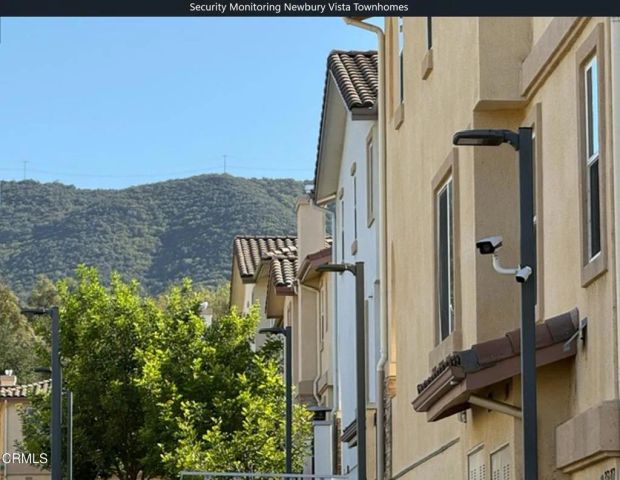 343 Newbury Vista Lane, Thousand Oaks, CA 91320