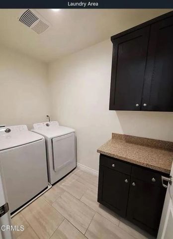 343 Newbury Vista Lane, Thousand Oaks, CA 91320