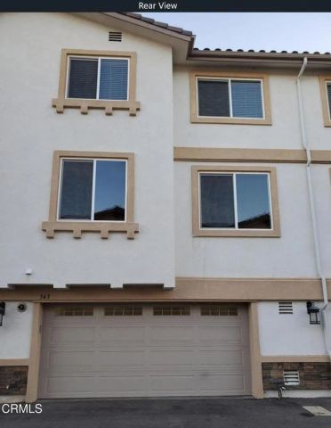 343 Newbury Vista Lane, Thousand Oaks, CA 91320