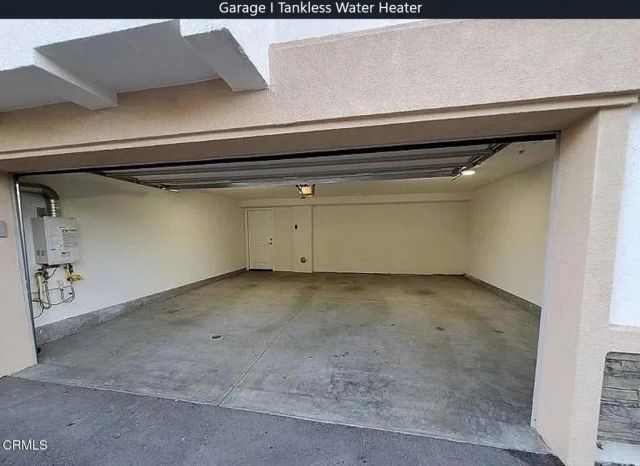 343 Newbury Vista Lane, Thousand Oaks, CA 91320
