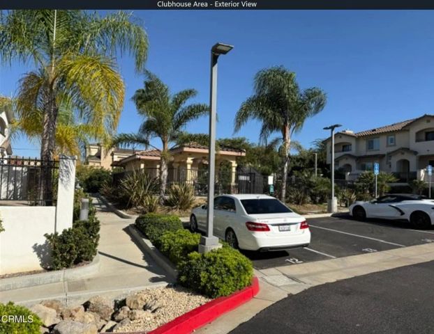 343 Newbury Vista Lane, Thousand Oaks, CA 91320
