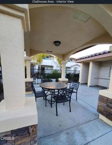 343 Newbury Vista Lane, Thousand Oaks, CA 91320