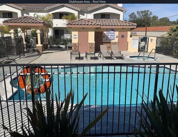 343 Newbury Vista Lane, Thousand Oaks, CA 91320