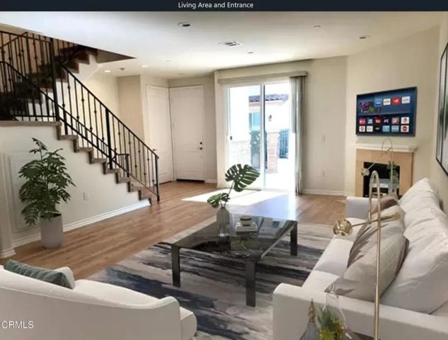 343 Newbury Vista Lane, Thousand Oaks, CA 91320