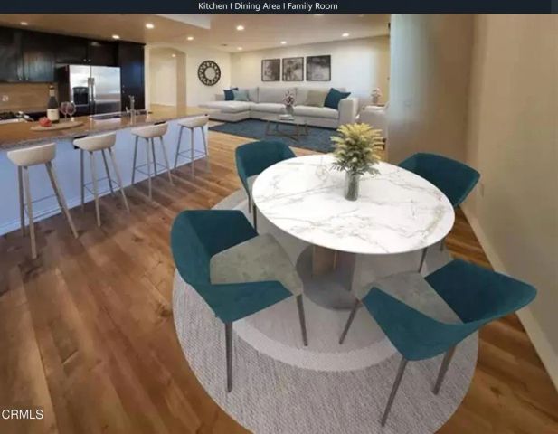 343 Newbury Vista Lane, Thousand Oaks, CA 91320