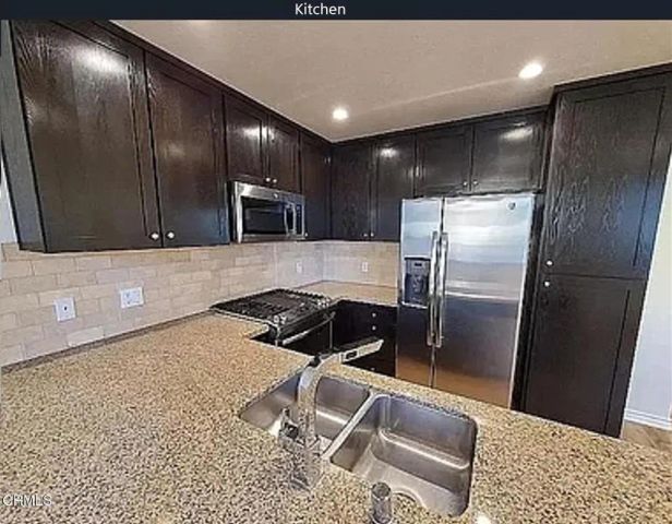 343 Newbury Vista Lane, Thousand Oaks, CA 91320