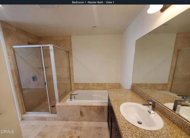 343 Newbury Vista Lane, Thousand Oaks, CA 91320