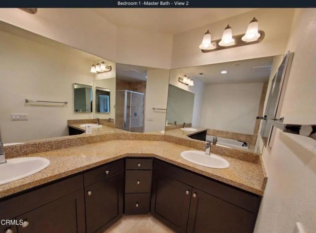 343 Newbury Vista Lane, Thousand Oaks, CA 91320