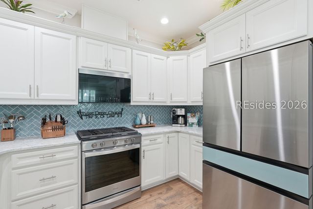 143 Seaplane Drive, Hardeeville, SC 29927