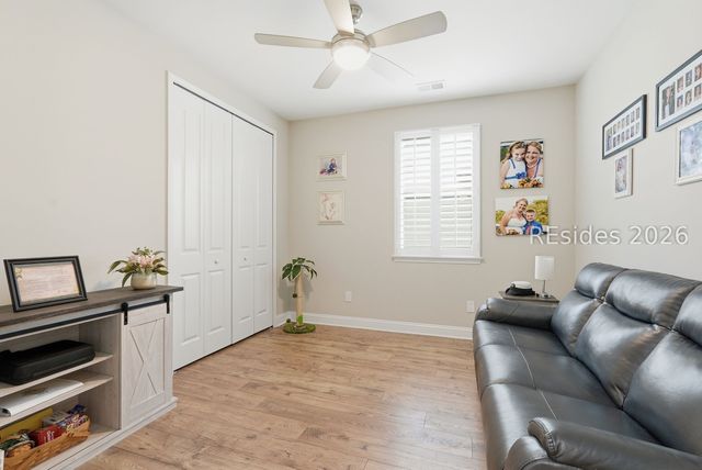 143 Seaplane Drive, Hardeeville, SC 29927