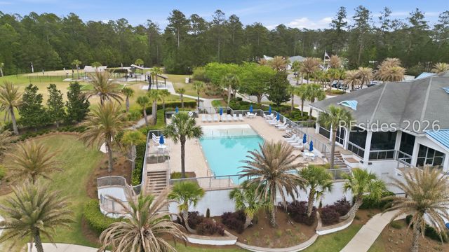 143 Seaplane Drive, Hardeeville, SC 29927