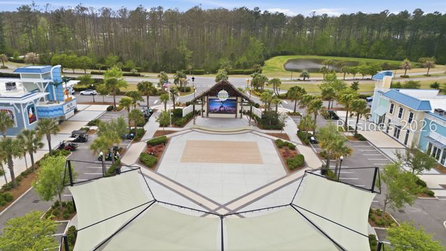143 Seaplane Drive, Hardeeville, SC 29927