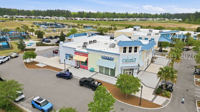 143 Seaplane Drive, Hardeeville, SC 29927