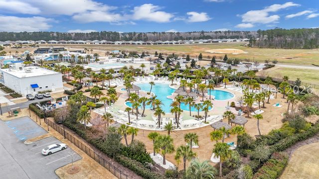143 Seaplane Drive, Hardeeville, SC 29927