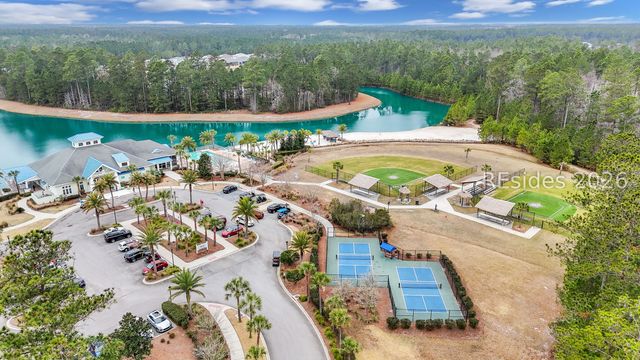 143 Seaplane Drive, Hardeeville, SC 29927